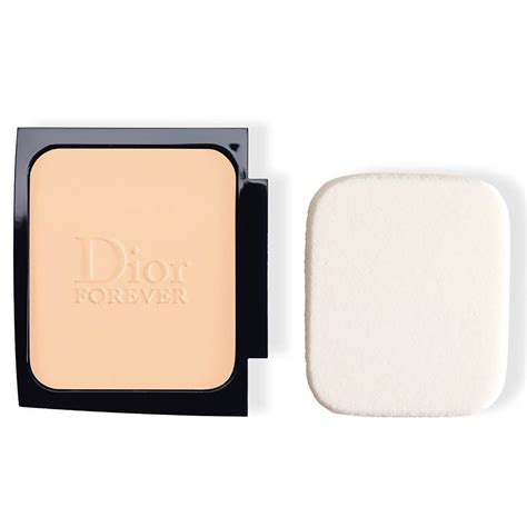 poudre dior rechargeable boitier|DIOR .